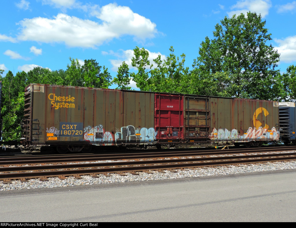 CSX 180720 (2)